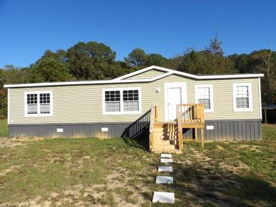445 Bartlett Loop, Headland, AL, 36345