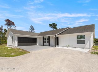 5705 Barna Ave, Titusville, FL 32780