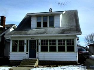 230 5th Ave N, South Saint Paul, MN 55075