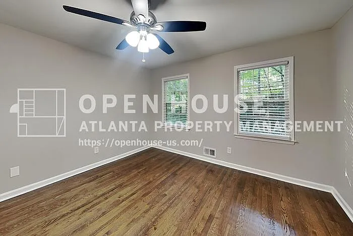 1250 Ridgefield Dr — Photo 18