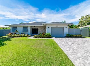 1217 N Collier Blvd, Marco Island, FL 34145