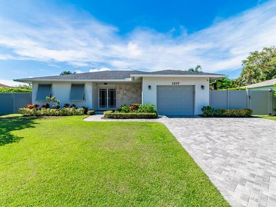 1217 N Collier Blvd, Marco Island, FL, 34145