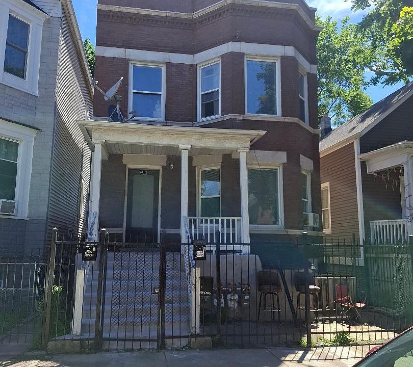 1st image of 4419 S Princeton Ave