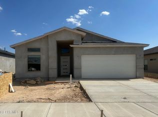 324 Sol Ct, Anthony, TX 79821