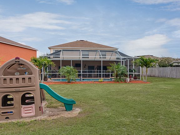 5th image of 7146 Hamilton Park Blvd