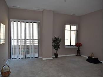 4th image of 2400 Clarendon Blvd Ph 6