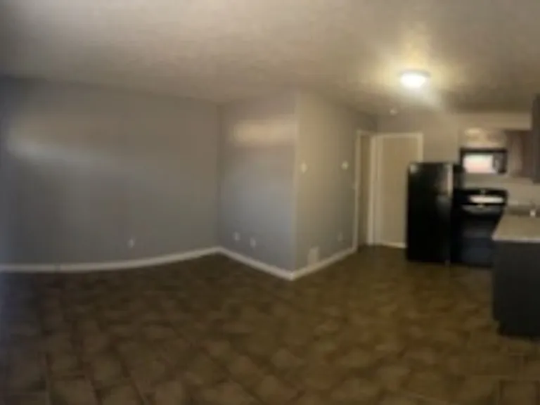 1736 Hitching Post Ln — Photo 40