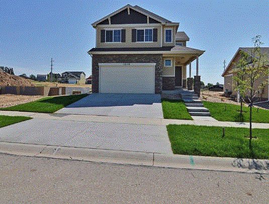 1st image of 3214 Palano Ave