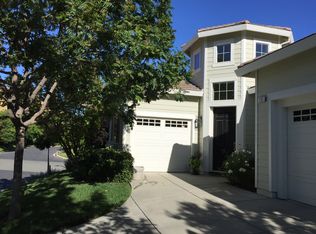 15 Dickenson Ct, Concord, CA 94521