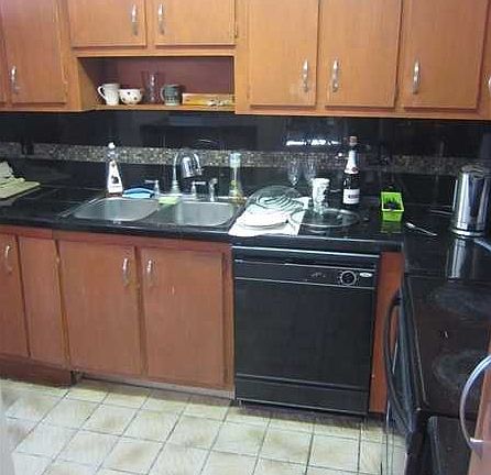 4th image of 650 NW 210th St APT 103