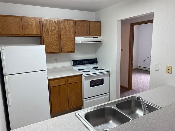 3rd image of 1105 S Prospect Dr #303