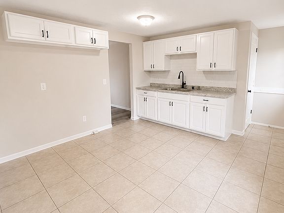 5th image of 3470 Noe Bixby Rd