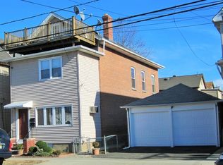 64 Union Blvd, Wallington, NJ 07057