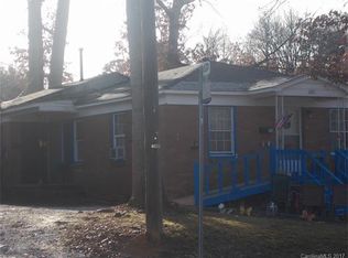 1921 Newland Rd, Charlotte, NC 28216