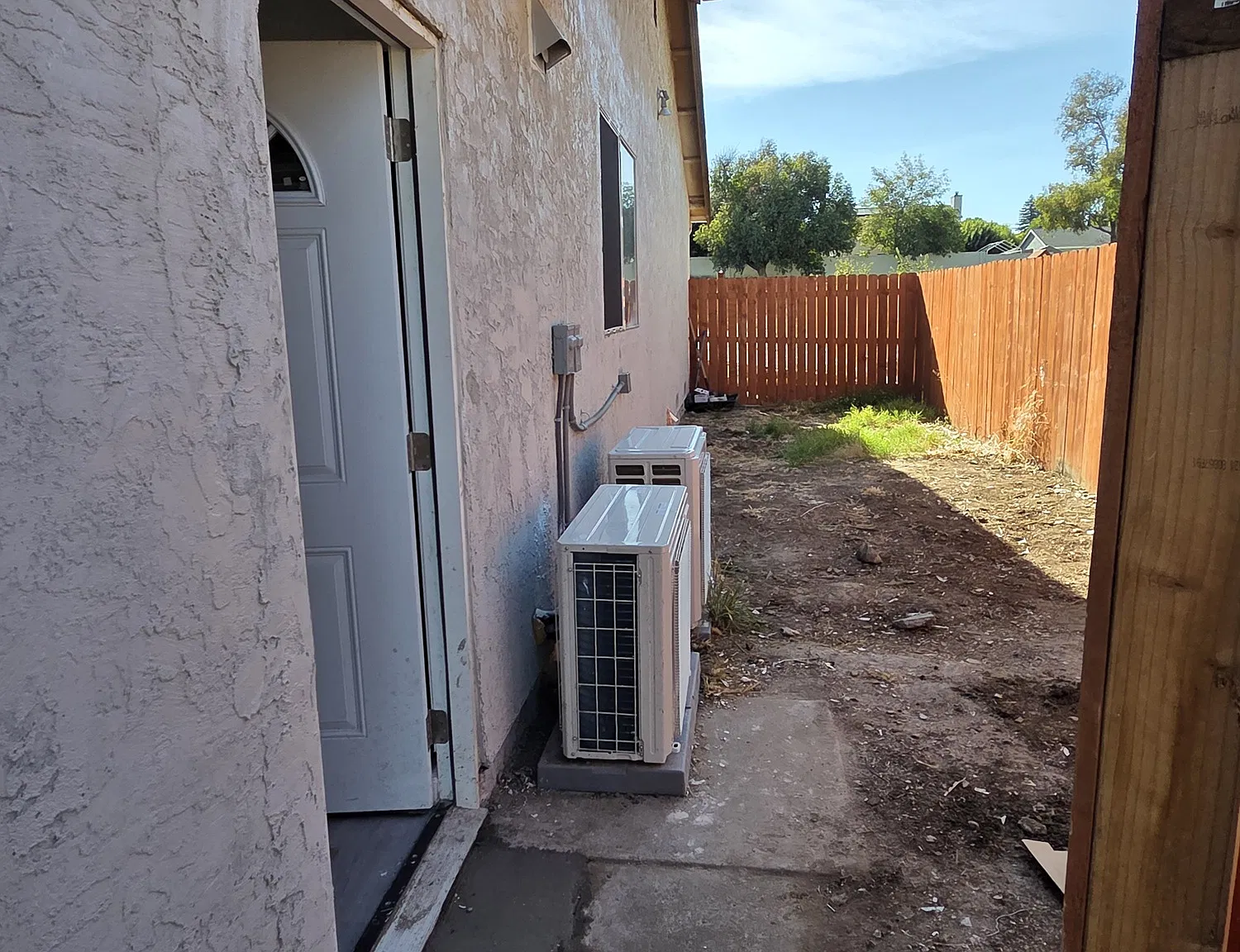 1 bed, 440 sqft, $2,100 — Photo 3