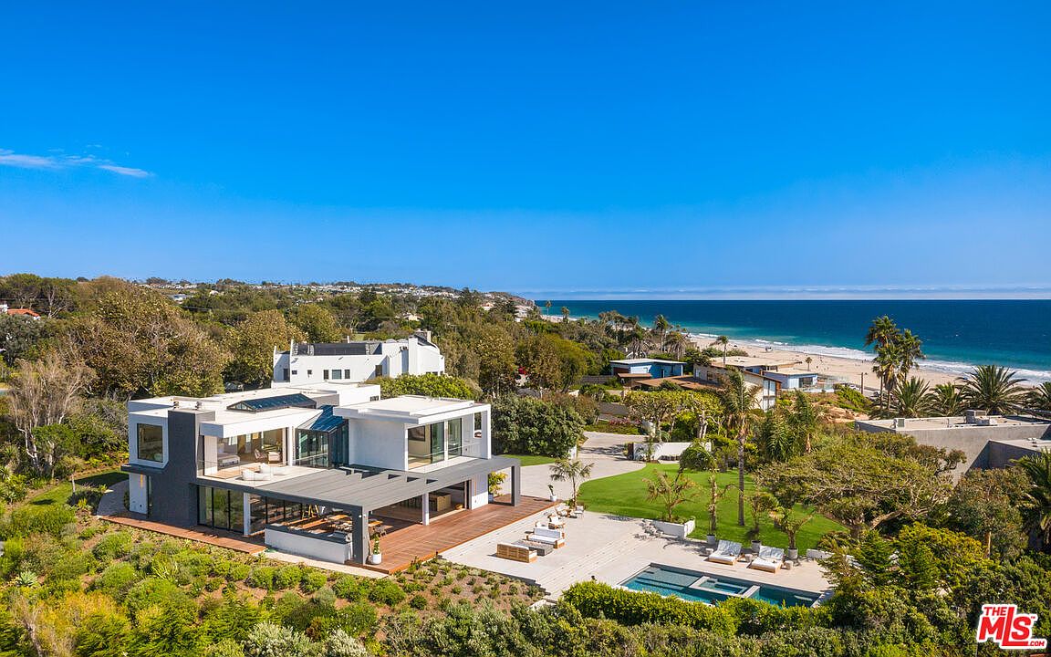 30227 Pacific Coast Hwy, Malibu, CA 90265 Zillow