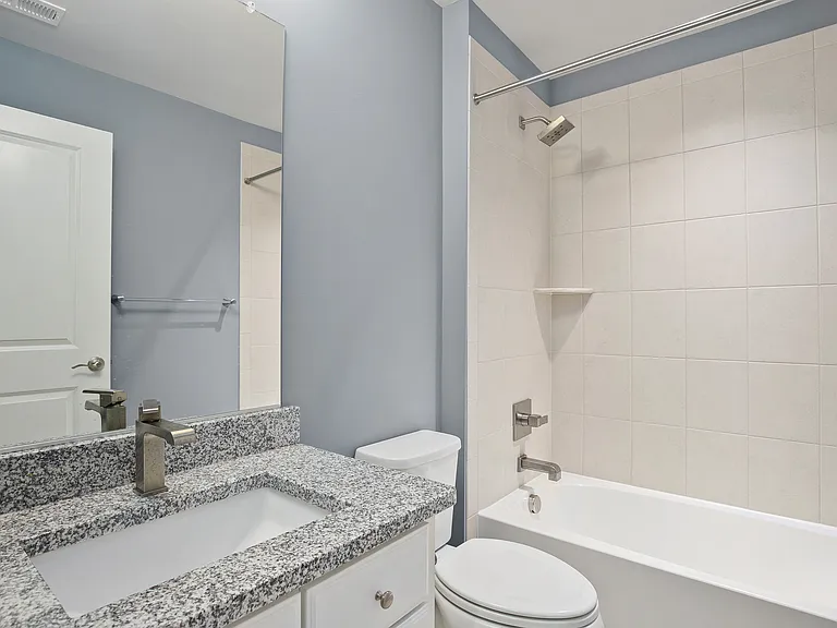 6012 Charles Xing — Photo 28