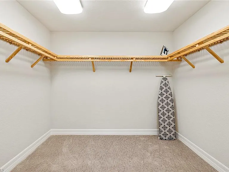 172 Indies Dr E #101 — Photo 15