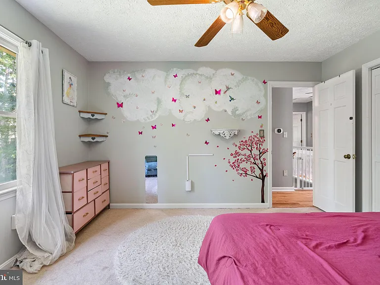 127 Pilgrim Cv — Photo 18