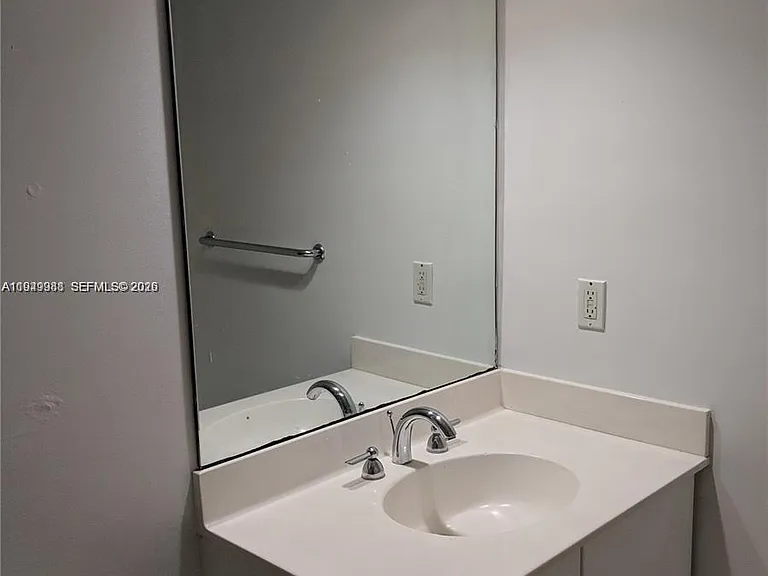 3000 S Ocean Dr #1412 — Photo 20