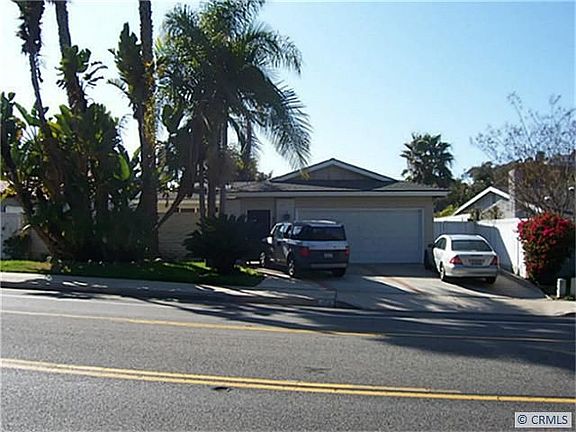 5th image of 639 Avenida Vaquero
