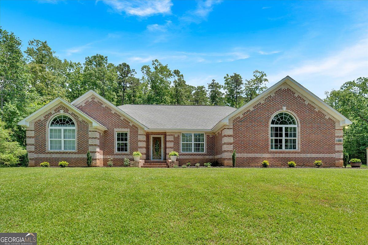 599 Dairy Rd SW, Cave Spring, GA 30124 Zillow