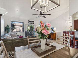 1920 E Bell Rd UNIT 1033, Phoenix, AZ 85022