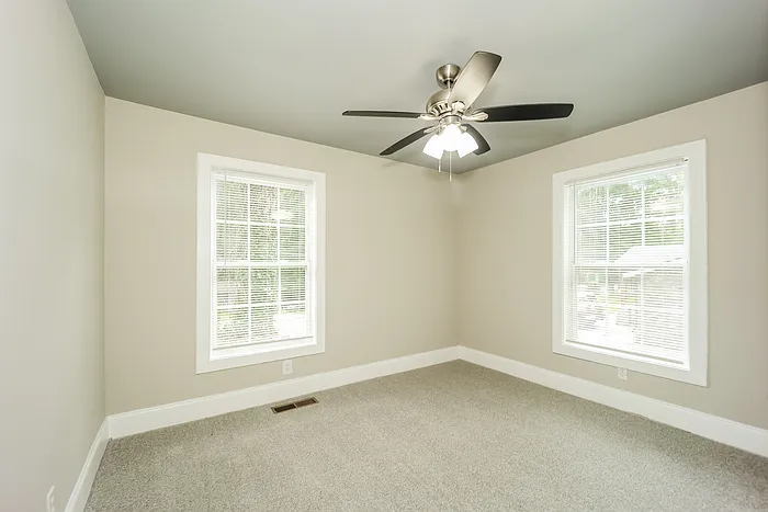 766 Cascade Dr — Photo 13