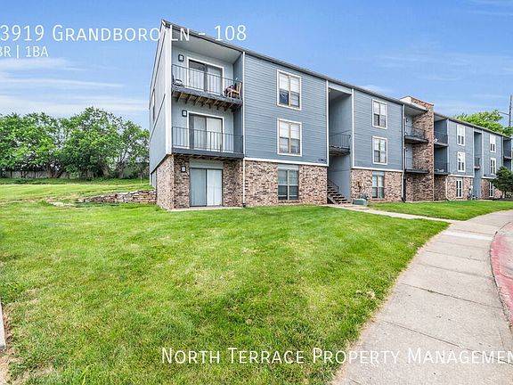 2nd image of 13900 Grandboro Ln #10