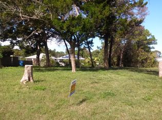 111 Charles St, Edgewater, FL 32141