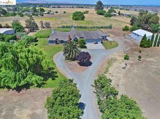 6357 Sellers Ave, Oakley, CA