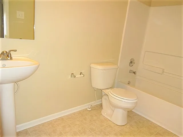 3345 Grove Berry Ln — Photo 14