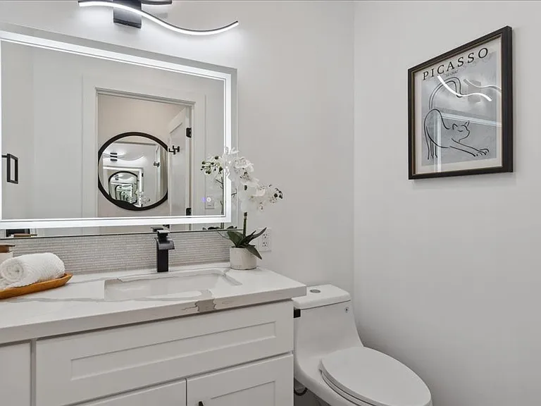 3543 Wren Ave — Photo 18