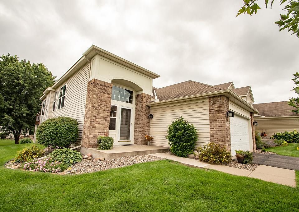 1st image of 2507 Prairie Oak Trl