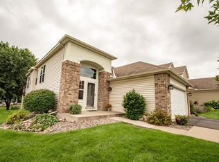 2507 Prairie Oak Trl, Woodbury, MN 55125