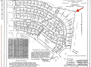 8209 Kentbury Dr, Bethesda, MD 20814