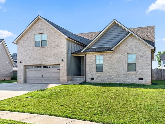 3rd image of 714 Rushville Dr
