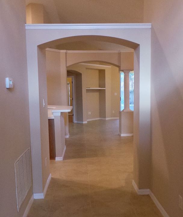 1st image of 353 Brightview Dr