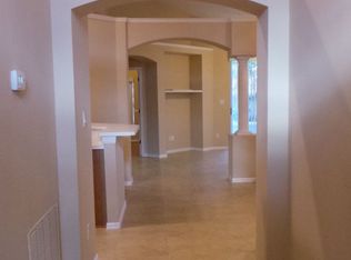 353 Brightview Dr, Lake Mary, FL 32746