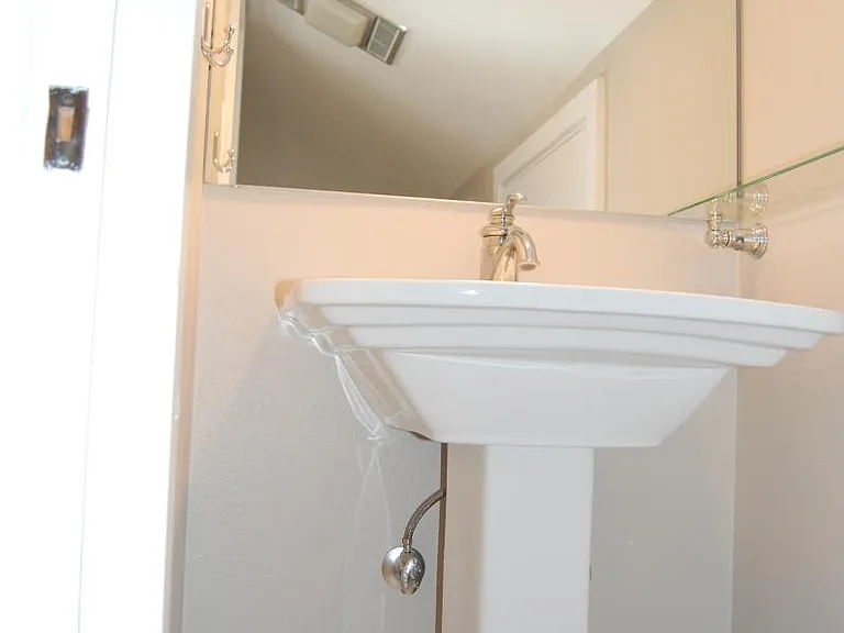 1320 Pelican Creek Xing — Photo 16