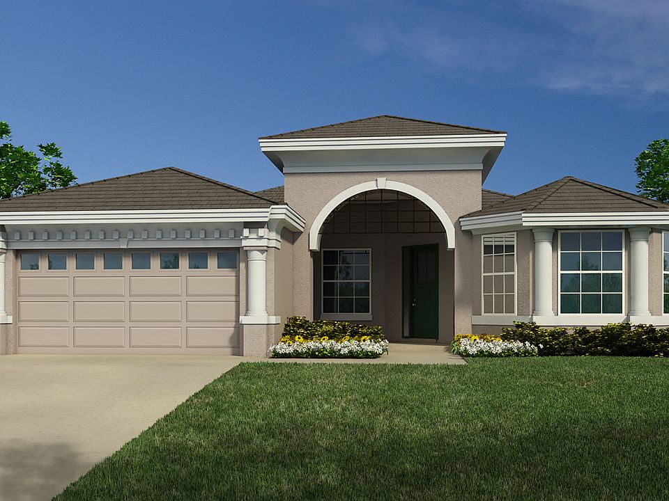 Elevation Image 1.