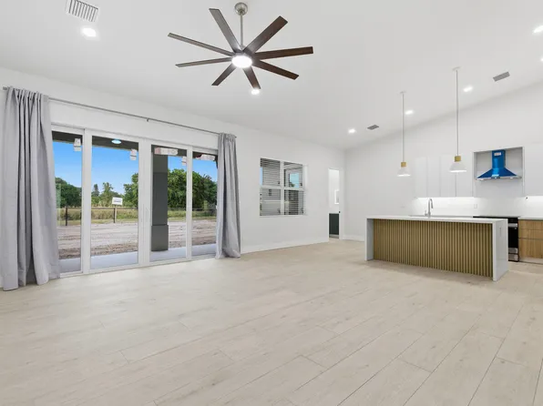 2829 Northside Drive, Lake Worth, FL 33462