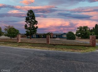 18822 Muriel Pl, Santa Ana, CA 92705