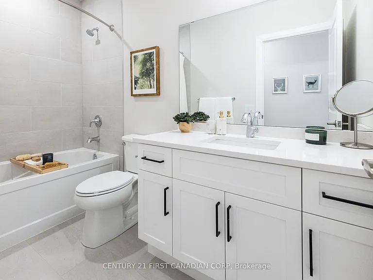 4286 King St E #1109 — Photo 20