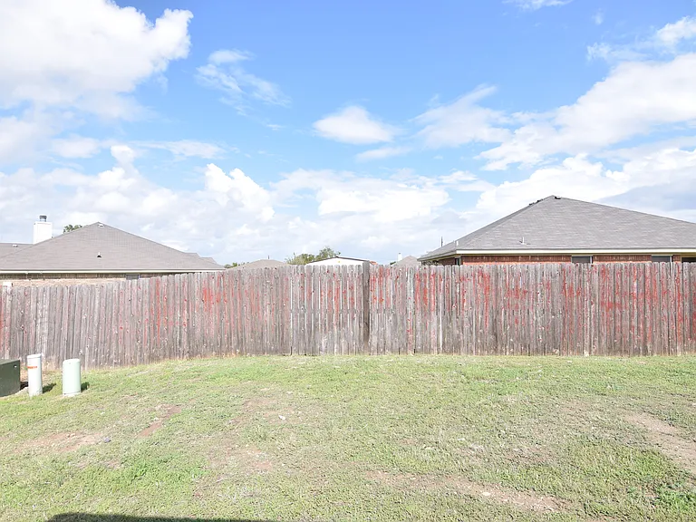 4001 Eula Bea Ct, Killeen — Photo 19