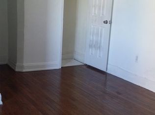 3031 70th St #1, East Elmhurst, NY 11370