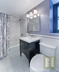 Sold by Halstead Real Estate
