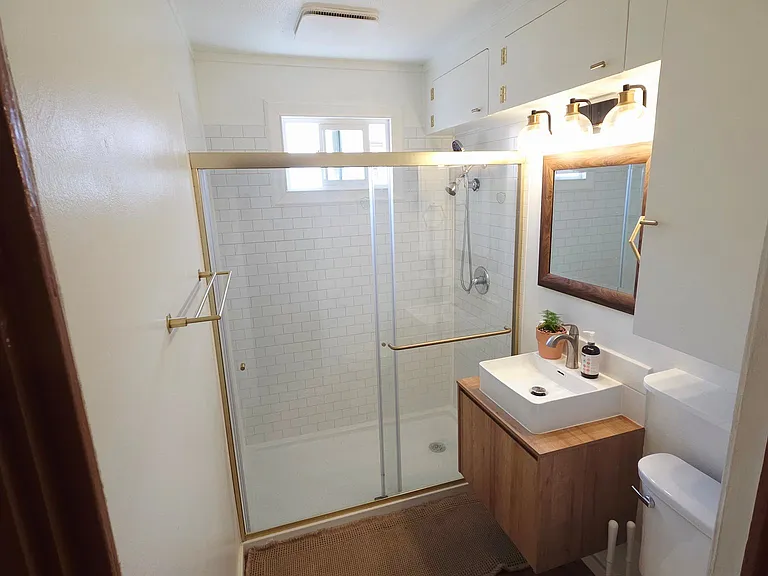 8122 NE Wygant St — Photo 14