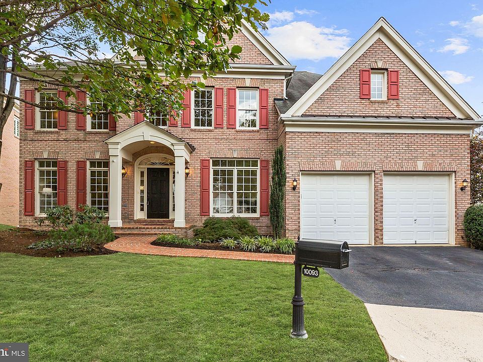 1st image of 10093 John Mason Pl