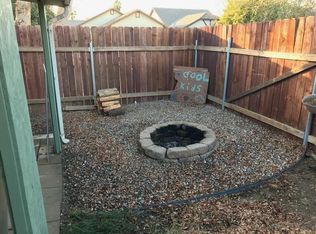 2188 Rose Ave, Hemet, CA 92545